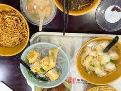 -丁莲芳(红旗路店)