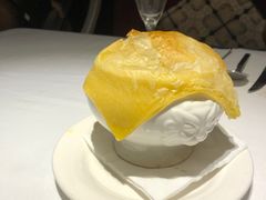 -王品牛排(杭州大厦店)