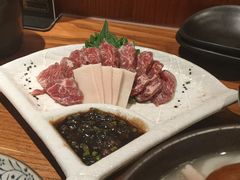 -九州酒场ひこぞう(1号店)