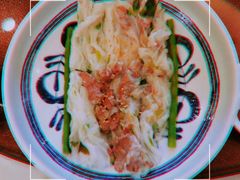 牛肉肠-京华世纪酒店·潮苑大酒楼(益华百货店)