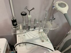 -青颜国际专业皮肤管理中心