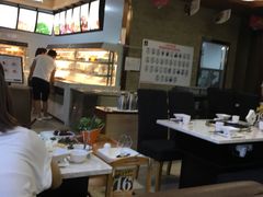 -一天好养生火锅·衢州人自己的火锅(阳光水岸店)