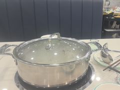 -果然农夫椰子鸡(虎门大润发店)