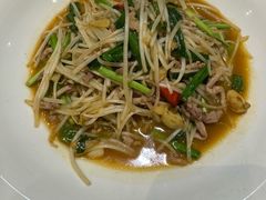 -同福小馆(北摆宴街店)