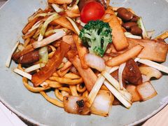 -陳八两面家(滨江天街店)