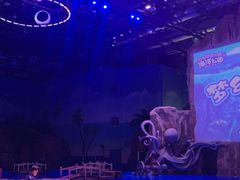 -华夏文旅海洋公园