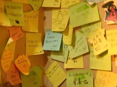 -看书吧(体育东横路店)