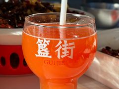 -胡大饭馆 24h(簋街总店)