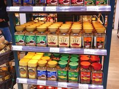 -印田食品(关闸广场店)