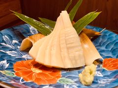 -加奈日本料理