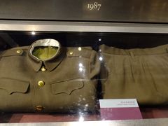-邓小平故里