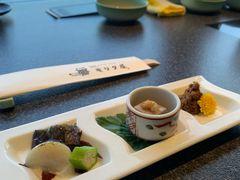 -モリタ屋(JR京都伊势丹店)