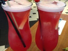 iphone_upload_pic-植物园哈利亚餐厅