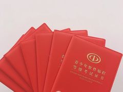 -斯坦星球AI编程·机器人科创·科学实验·信奥·思维·STEM·乐高·竞赛考级(长宁虹桥大融城荟聚中心)