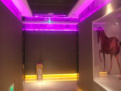 -星聚会KTV(北京世贸天阶店)