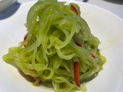 -金锅小厨(乐活街店)