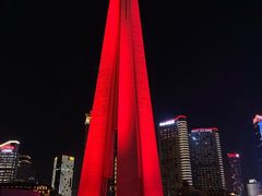 -上海市外滩历史纪念馆