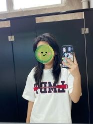 -MY HAIR 旗舰店