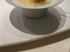 酥皮虾仁-满满海佛跳墙(千禧店)