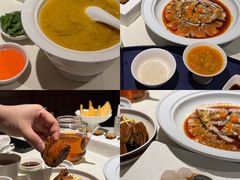 -成隆行·蟹王府(九江路店)