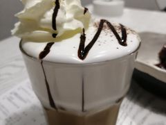 -娜娜家·Nana's restaurant(国金汇店)