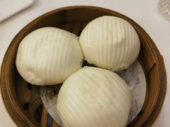 -万山楼海鲜酒家·二十三年老字号