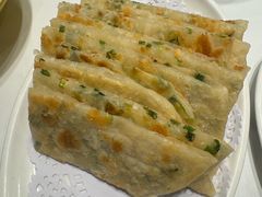 -北平小馆·烤鸭·家常菜(磨房北里店)