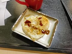 -永和大王(朝晖店)