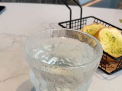 -IL Forno 意坊·意大利餐厅(温州万象城店)