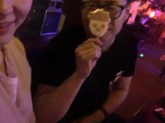 -光阴的故事音乐酒吧(1905店)