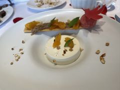 -王品台塑牛排(成都万象城店)