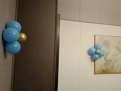 -同庆楼(天鹅湖万达店)