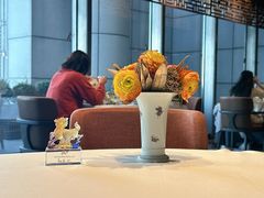 -新荣记(建国门外大街店)