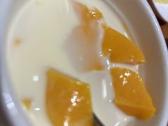 -鼎泰丰(云顶高原店)