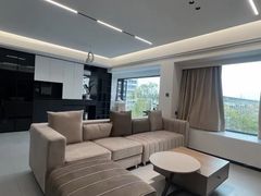 -宅天下装饰·匠心筑家(春熙店)
