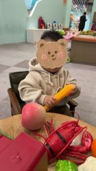 -泡泡米POPOME益智乐园(洪殿花园旗舰店)