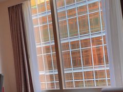 -香港皇家太平洋酒店