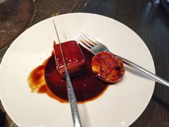 -鸡毛兑糖·尚宴(鄞州水街店)