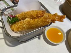 -凯逸轩·匠心粤菜(中城名仕汇店)