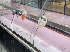 -Caidie Bakery采蝶轩(翠微店)