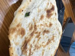 -功夫手擀面(恒山花苑店)