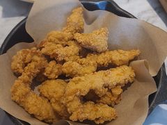 -必胜客(沈辽路万达店)