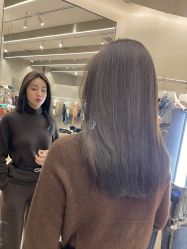 -汤尼英盖TONI&GUY-essensuals