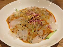 -金掌勺·锅包肉(广渠门店)