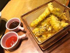 -万岁寿司(天河领展店)
