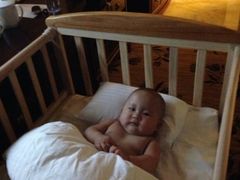 65bb388cjw1e6xmnm7nm3j20dc0hsac1-南通金石国际大酒店