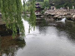 -环城公园