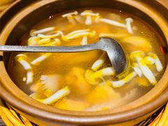 -江太极江浙菜(马桥万达广场店)