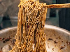-双宝红油牛系列