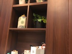 -虾胡闹龙虾馆(湄南河店)